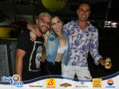 Festa da Vaca Atolada